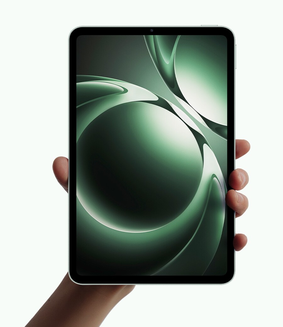 샤오미, 컴팩트 고성능 태블릿 Redmi K Pad 발표_5.jpg