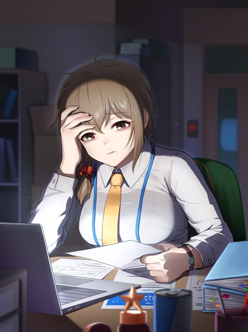 오늘 퇴근 전 일어날 일_5.jpg