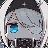 마비m) 이제 포션도 걍 사먹어야지_1.png