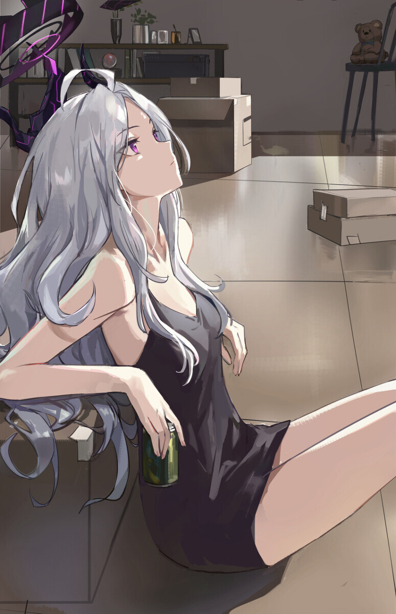 너네 QWER 히나 돌핀팬츠 좋아한다고?_7.jpg