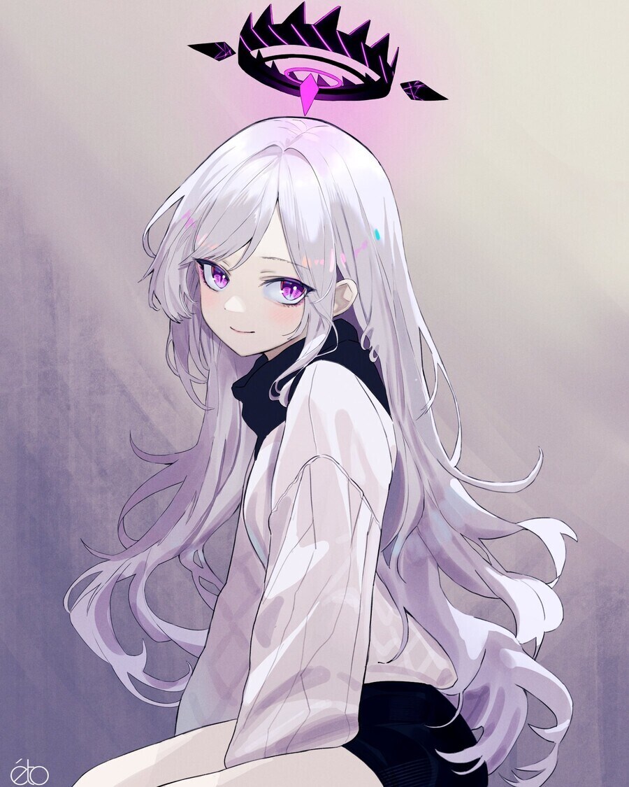 너네 QWER 히나 돌핀팬츠 좋아한다고?_6.jpg