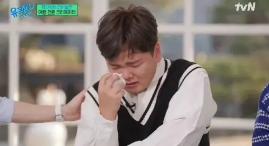 ??? : 우정잉이랑 결혼하고 싶어요.jpg_2.webp