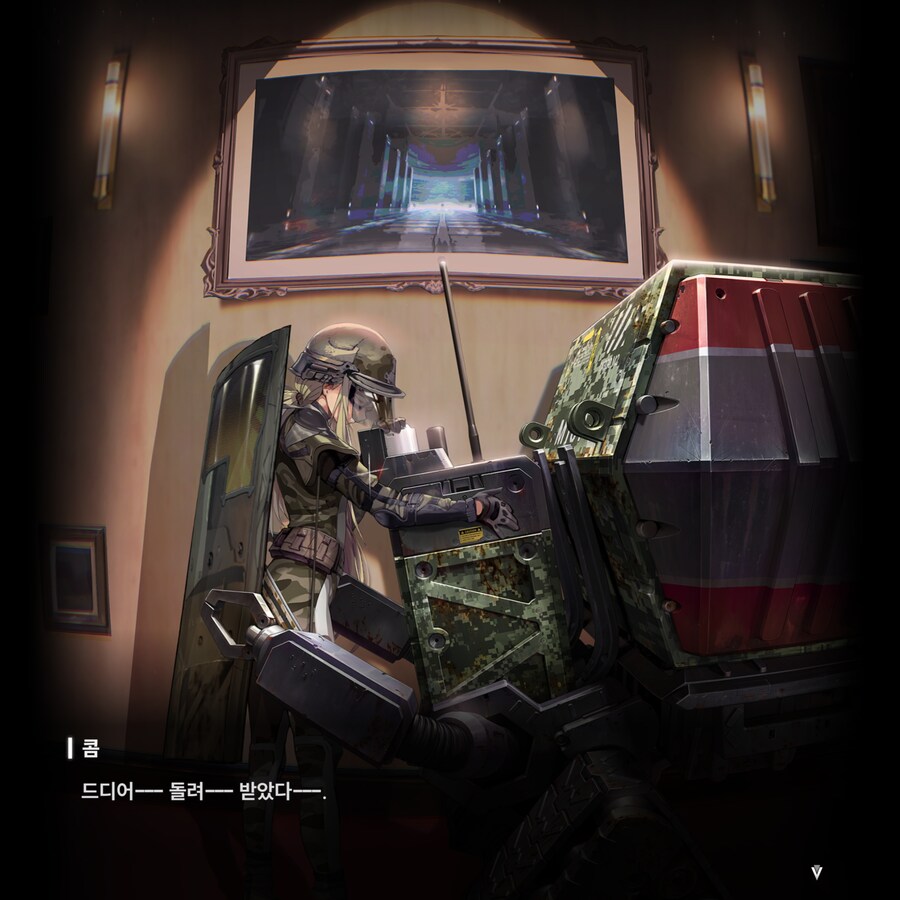 니케)스포) 에필로그가 가려운 곳 긁어주는 느낌이라 좋더라_7.png