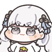 뭘봐_1.jpg