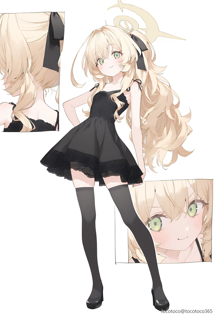 점심교수_3.jpg