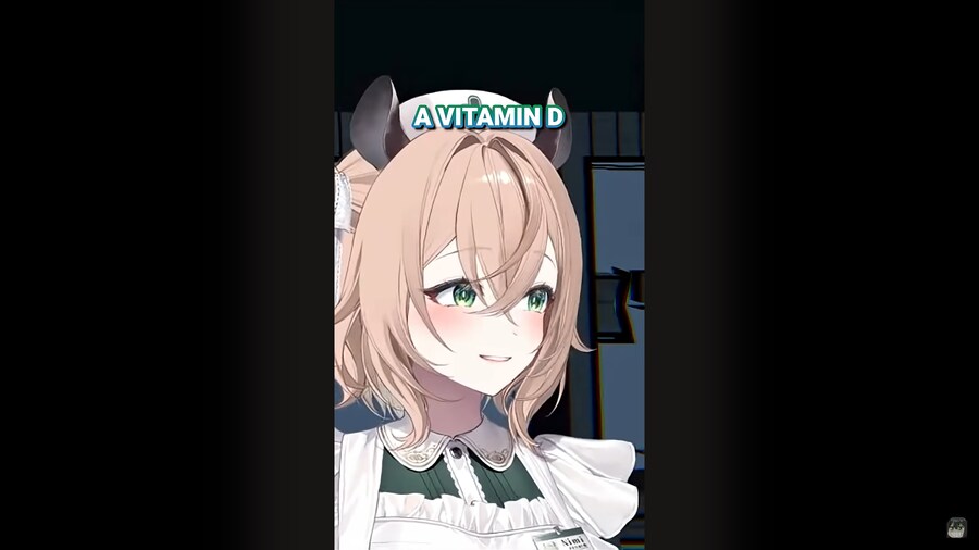 버튜버) 니미 : 인터넷이 내 창문이야_6.png