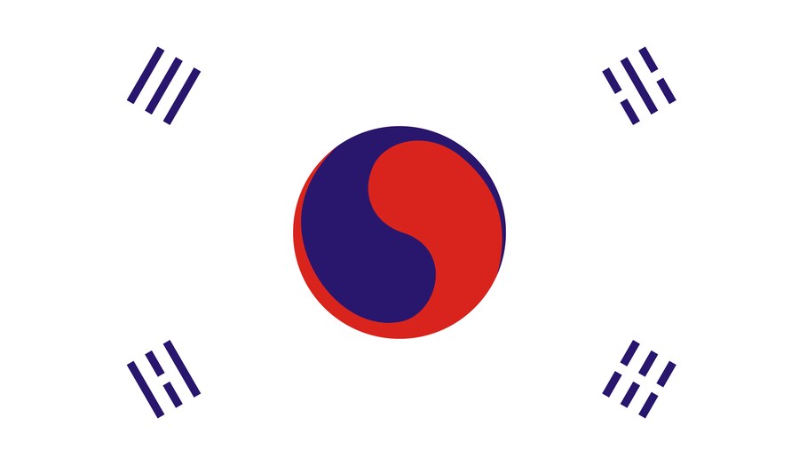 대체역사,자작소설)깨어나는 사자 (지구스토리)_2.png