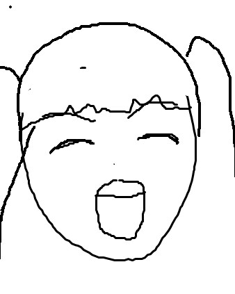 버튜버) 어떤 유게이 덕에 이오몽 볼때마다 웃김_2.png