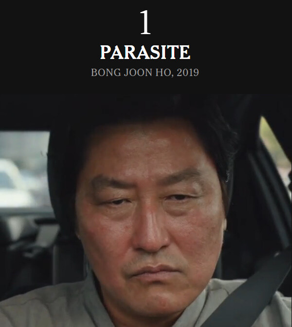 뉴욕 타임즈 21세기 100대 영화_2.jpg
