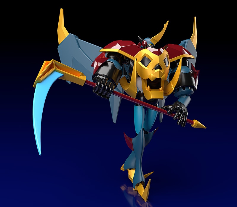 [굿 스마일] MODEROID 가이킹 계열 국내 재판 개시_3.jpg