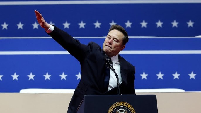 난 사실 아직도 머스크가 만든다는 화성 기지가 궁금한 게_1.jpg