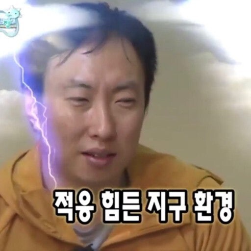 지쟈스_1.jpg
