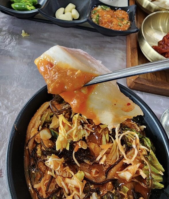 점심은 먹은거야? 덥고 입맛도 없어서_7.jpg