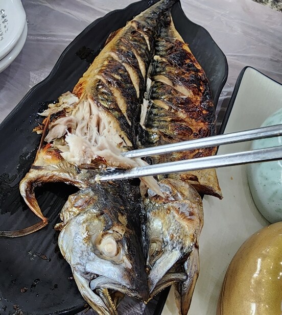 점심은 먹은거야? 덥고 입맛도 없어서_8.jpg