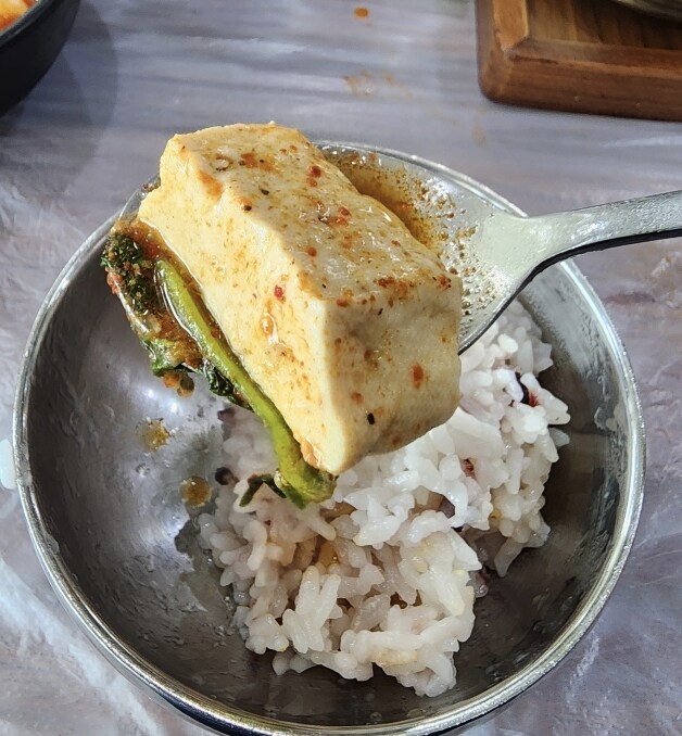 점심은 먹은거야? 덥고 입맛도 없어서_11.jpg