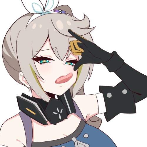 소전2)모든것이 완벽한 캐릭터인 샤크리_5.png