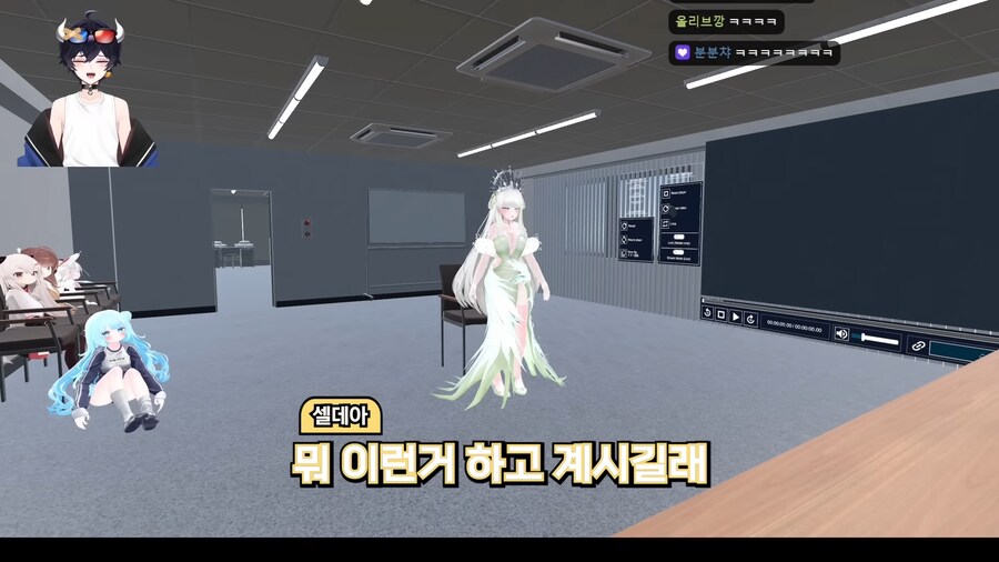 버튜버)'다산과 풍요의 여신'이 오면 안되는 장소_10.png