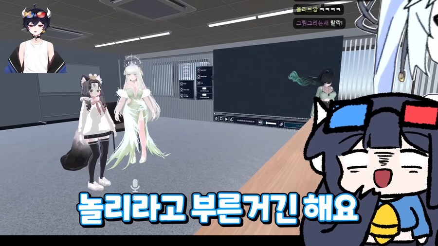 버튜버)'다산과 풍요의 여신'이 오면 안되는 장소_21.png