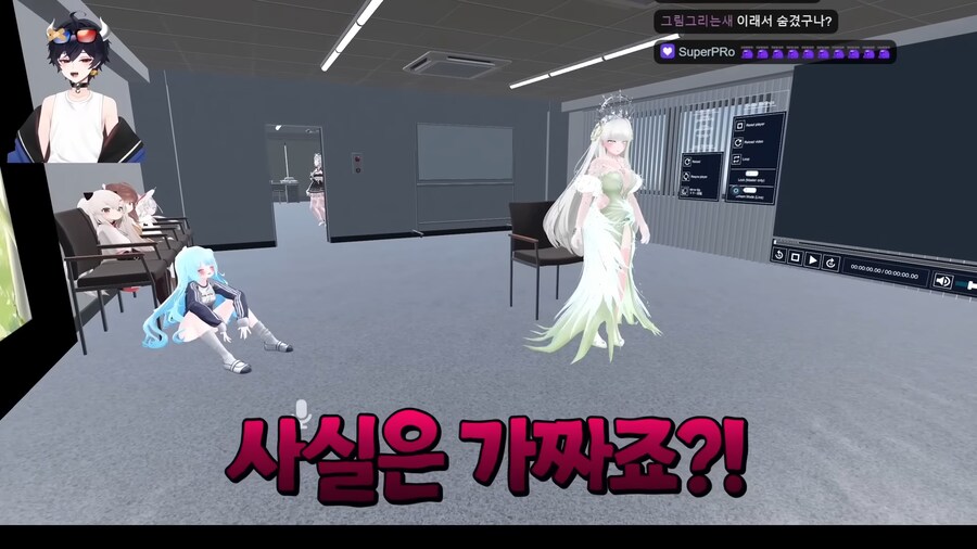 버튜버)'다산과 풍요의 여신'이 오면 안되는 장소_30.png