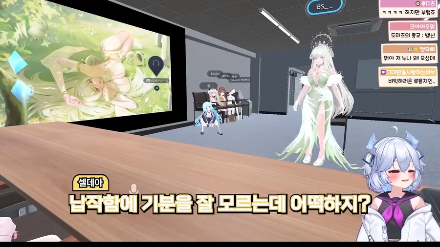 버튜버)'다산과 풍요의 여신'이 오면 안되는 장소_34.png