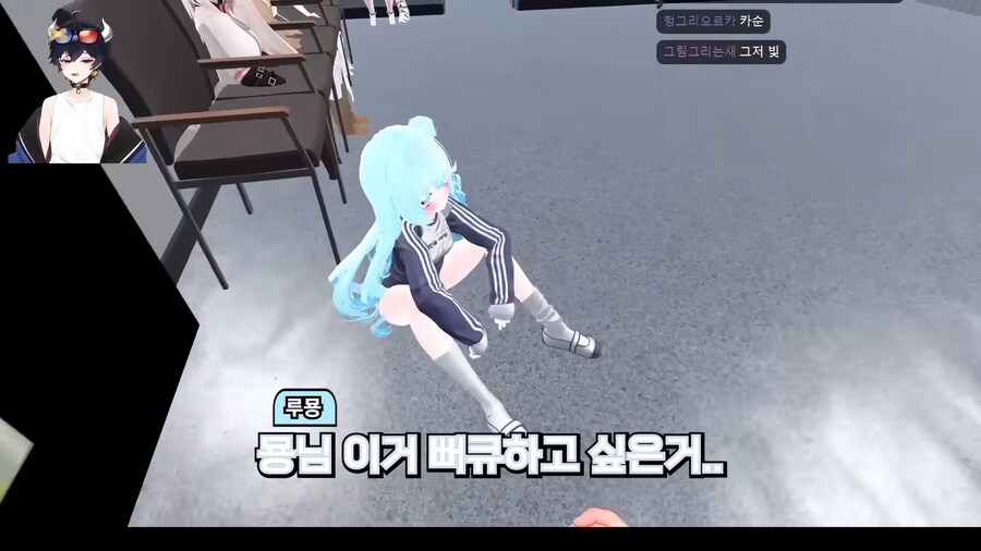 버튜버)'다산과 풍요의 여신'이 오면 안되는 장소_36.png