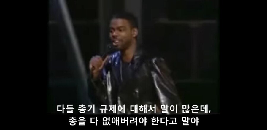 총알 규제.mp4_1.jpg