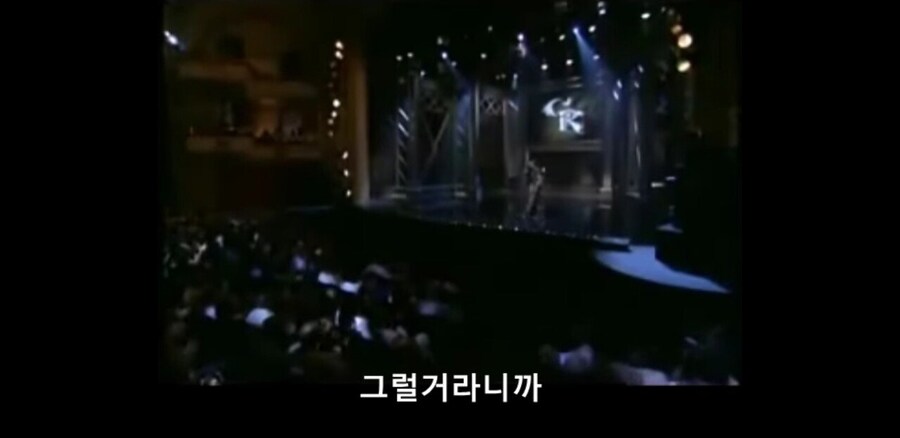 총알 규제.mp4_12.jpg
