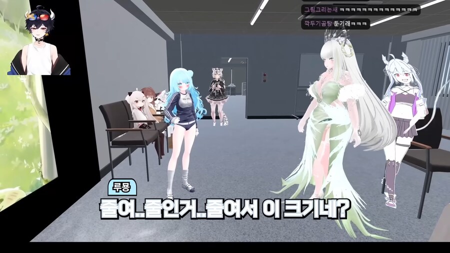 버튜버)'다산과 풍요의 여신'이 오면 안되는 장소_41.png