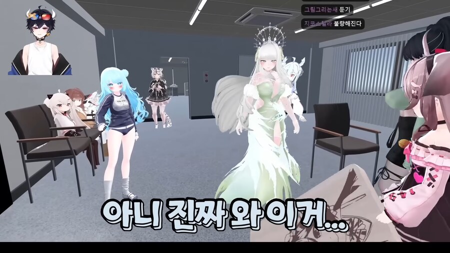 버튜버)'다산과 풍요의 여신'이 오면 안되는 장소_42.png