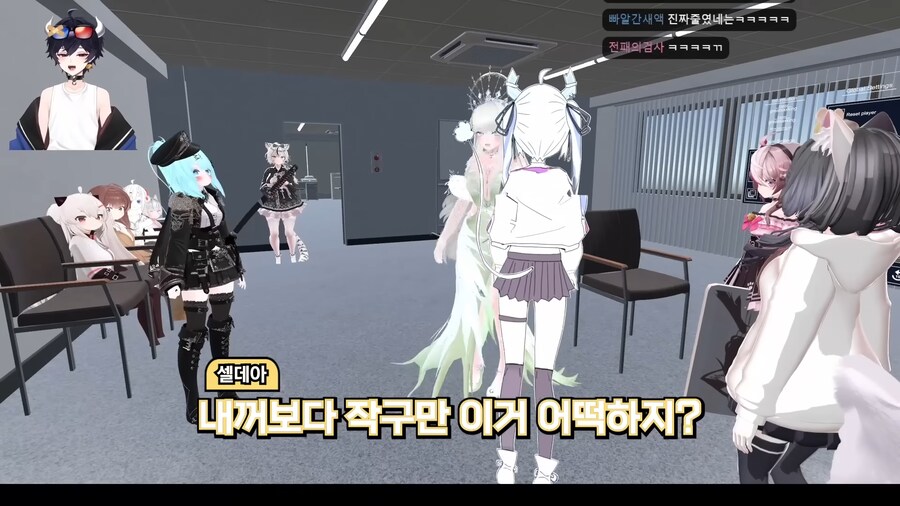버튜버)'다산과 풍요의 여신'이 오면 안되는 장소_44.png