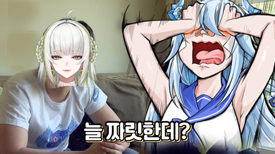 버튜버)'다산과 풍요의 여신'이 오면 안되는 장소_60.png