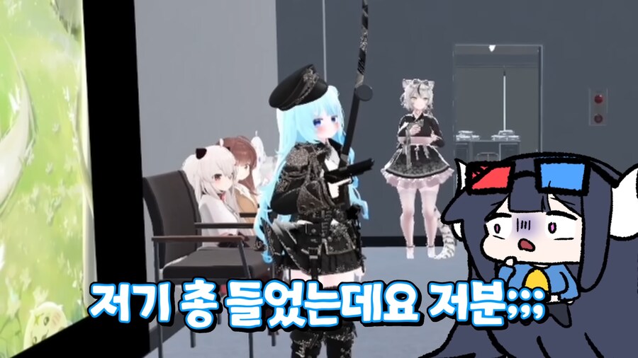 버튜버)'다산과 풍요의 여신'이 오면 안되는 장소_63.png