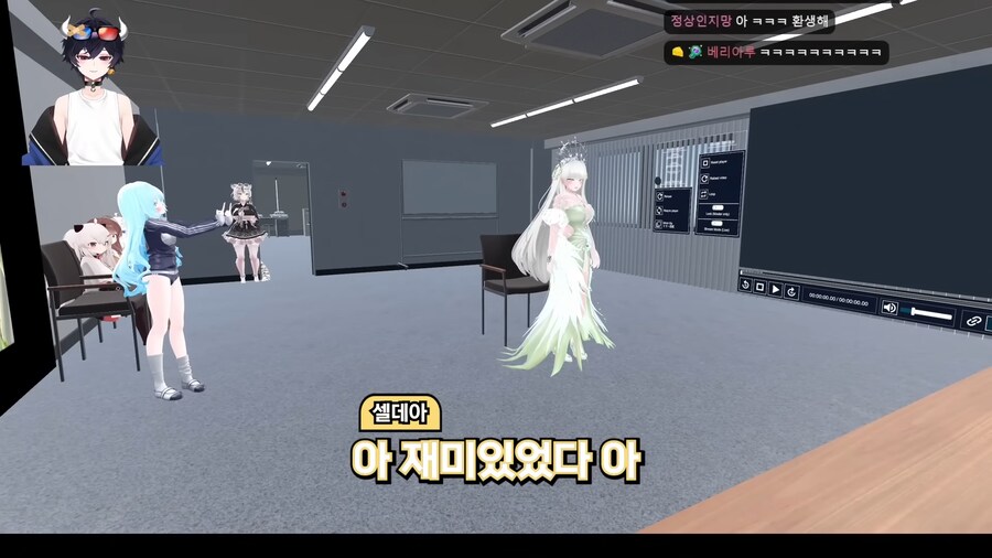 버튜버)'다산과 풍요의 여신'이 오면 안되는 장소_67.png