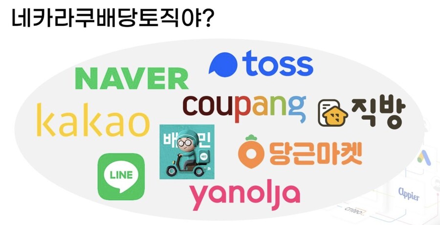 코로나때 퇴사, 이직 안하면 호구냐는 소리가 나온이유_1.png