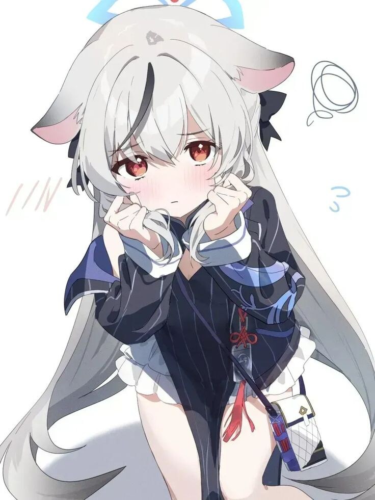 블루아카] 잘 익은 학생_1.jpg