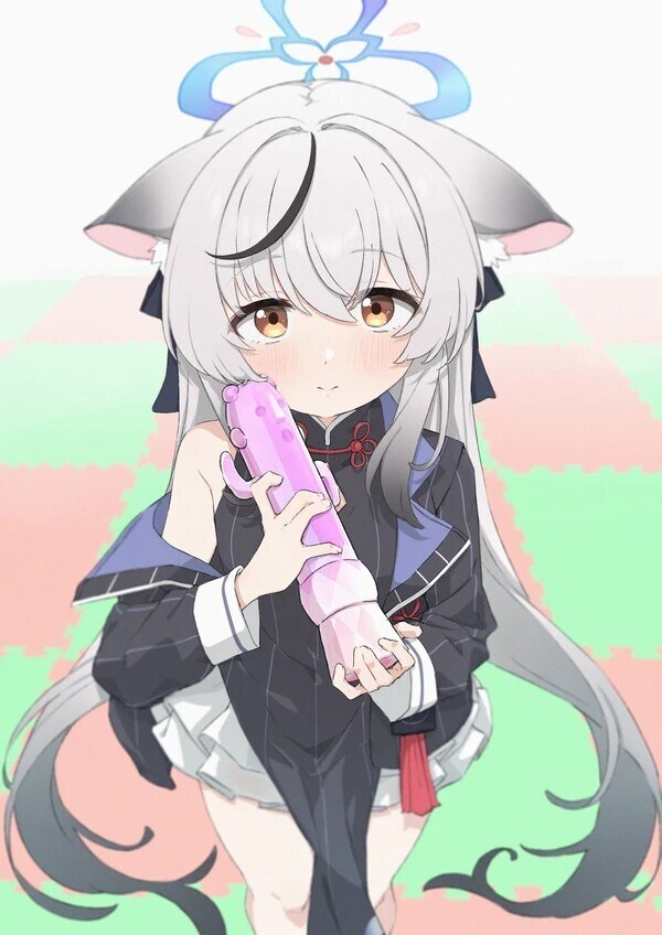 블루아카] 잘 익은 학생_3.jpg