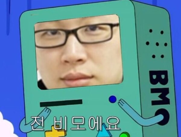 소전2) 잉여파편 개발중인게 뭐 어떰_3.jpg