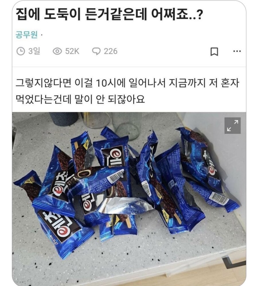 아이스크림 도둑_1.jpg