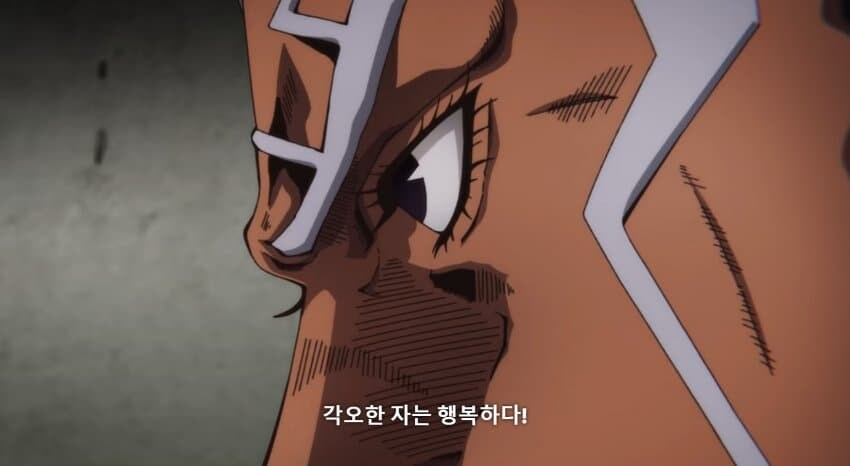 소전2, 뉴럴)잉파 빨라야 연말이라고 생각함_1.jpg