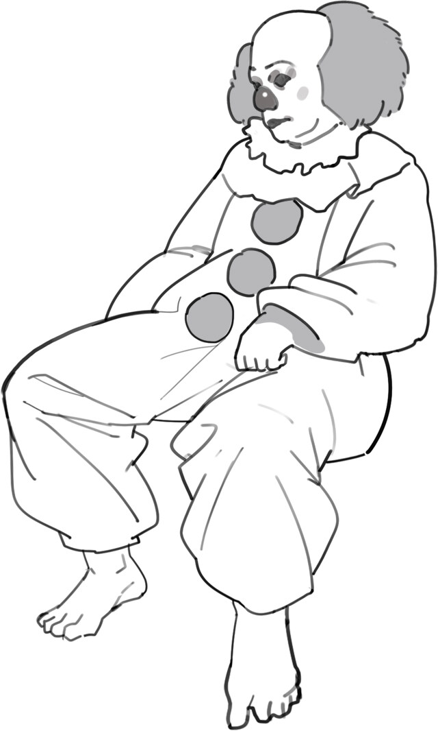 점심 낙서_1.jpg