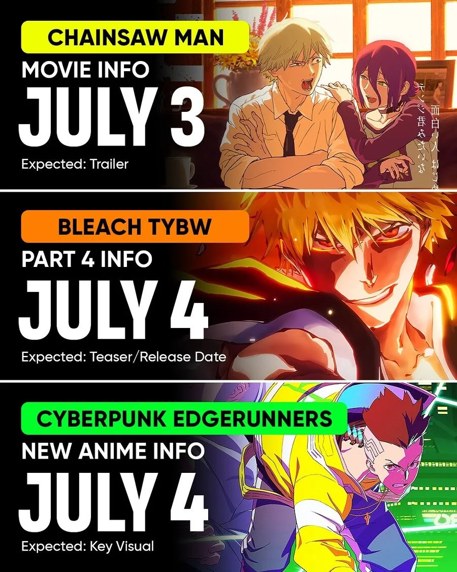 하반기 애니 라인업 ㄷㄷㄷ_3.webp