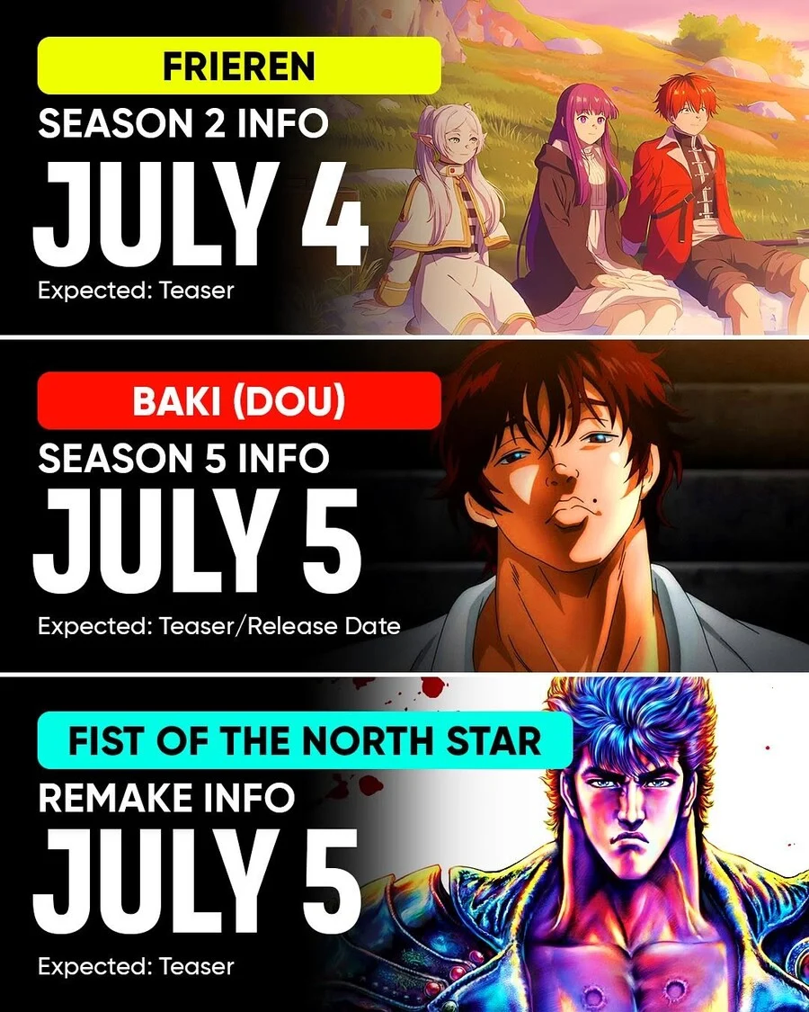 하반기 애니 라인업 ㄷㄷㄷ_5.webp