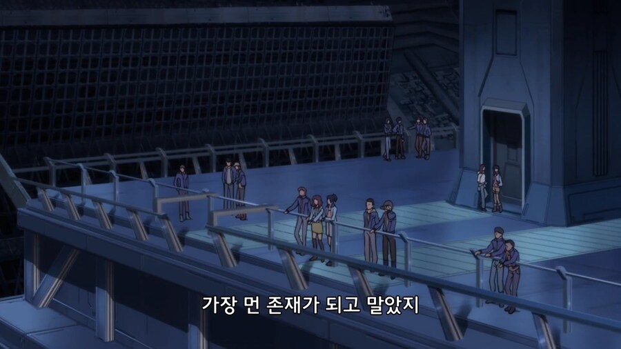 건담]의외로 후쿠이가 잘 알고있는거_7.jpg