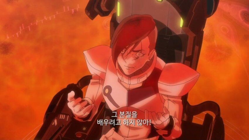 건담]의외로 후쿠이가 잘 알고있는거_10.jpg