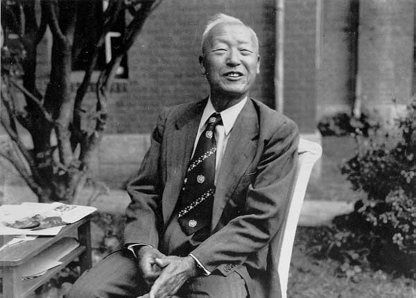 북유게는 독재자에 발정하는 변태 게시판이지만_1.jpg