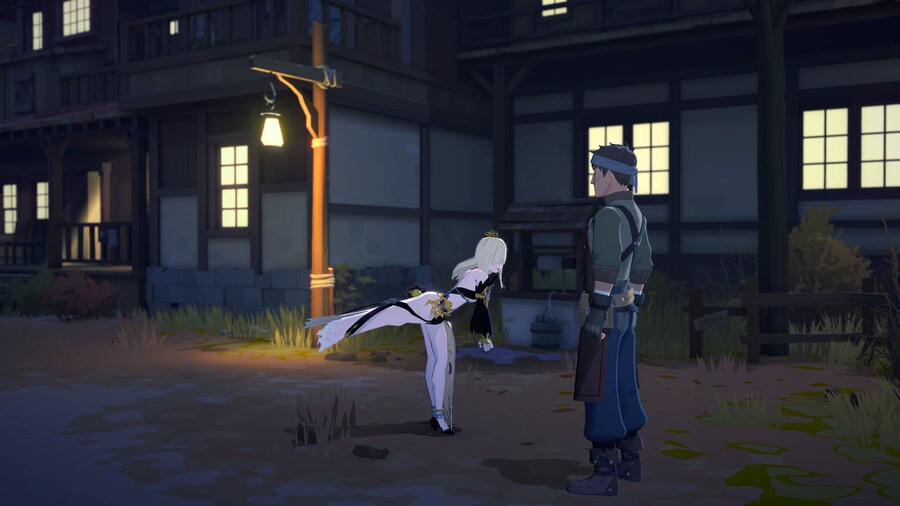 마비m)코레가 와따시...?_2.png