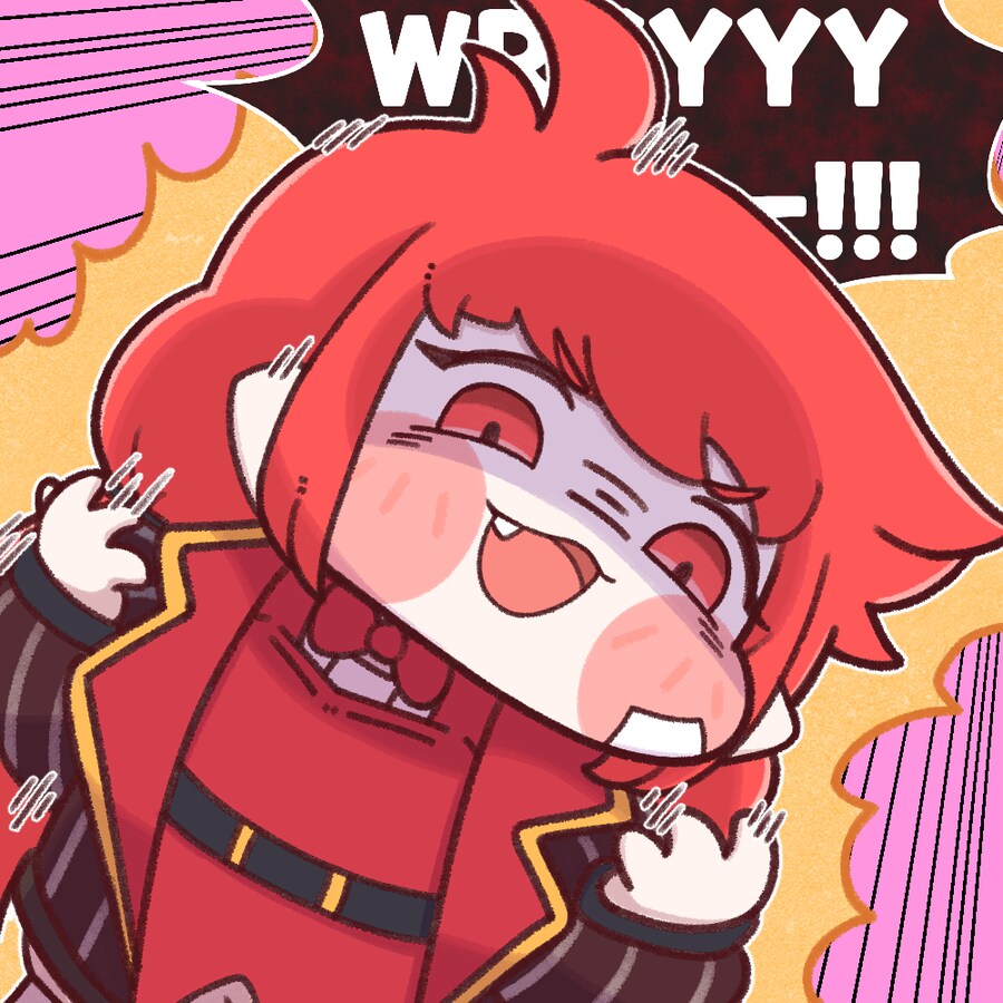 Chatgpt 한문번역 괜찮네_1.png