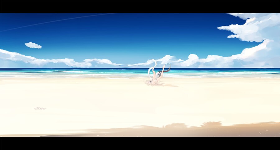 버튜버) 바다다~!_2.png