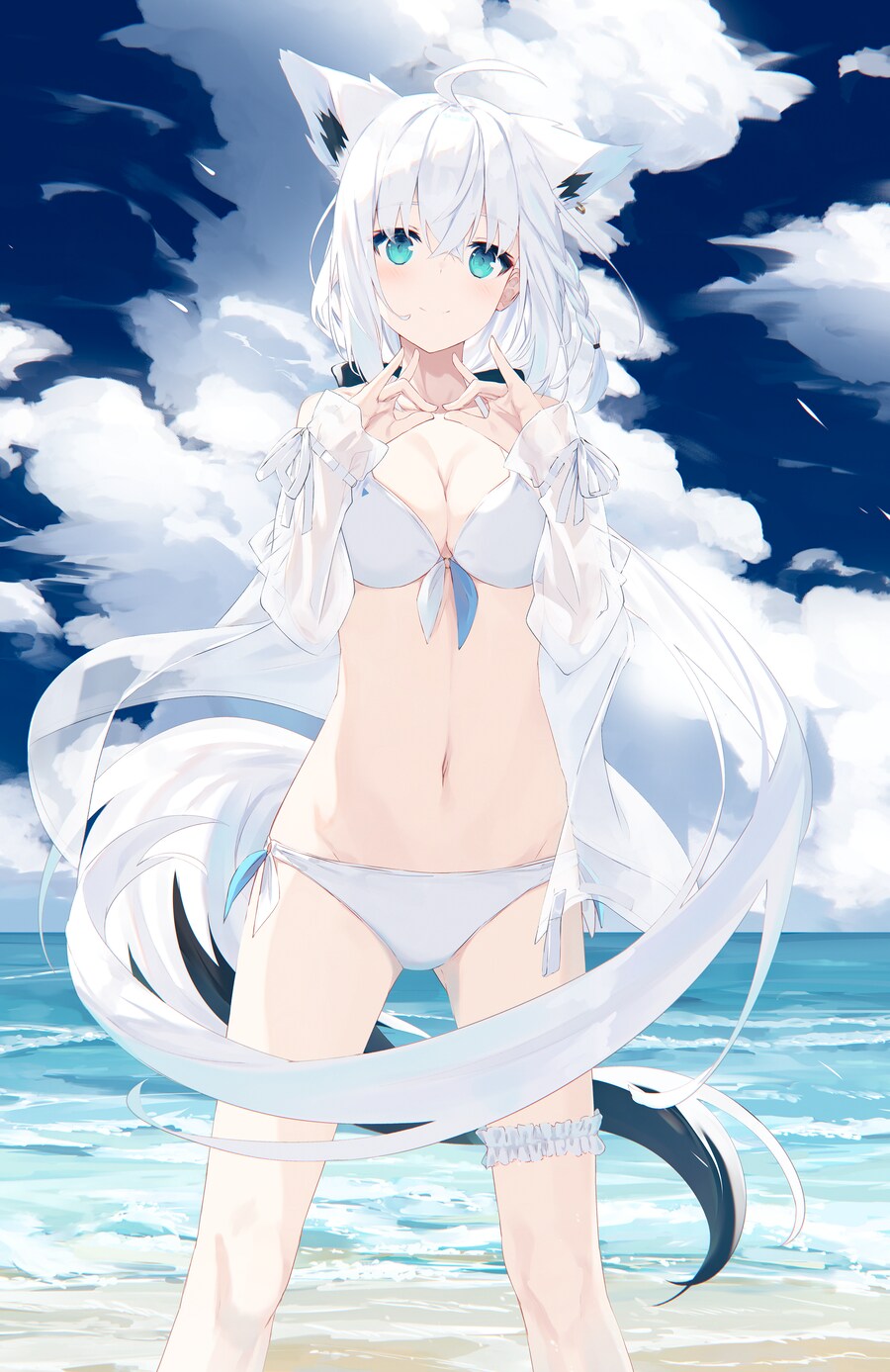버튜버) 바다다~!_6.png