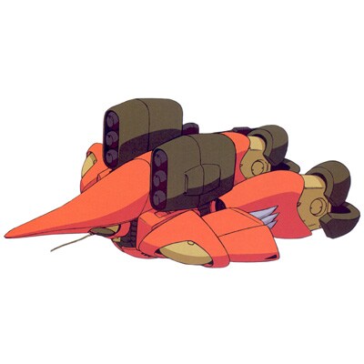 건담) 우주세기 최후의 해산물(아마)_2.png